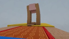 Barnaby chase remixable