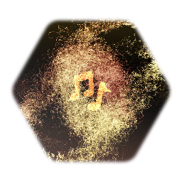 Pun chi Pun chi ( Folk  Rock Ska Song )