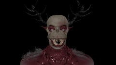 A screenshot taken in Dreams. 3 of 3.