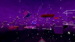 [Dreams Of War] Around The Verse