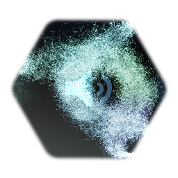 Gaping Dragon boss music