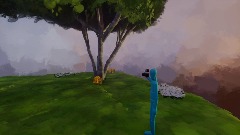 Fully Functional 35mm Camera showcase