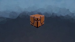 A screenshot taken in Dreams. 1 of 7.