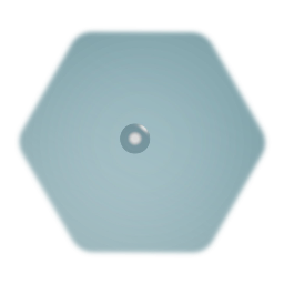 Score Ball (Small)
