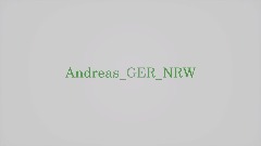 DreamTogether @Andreas_GER_NRW