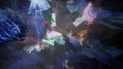 A screenshot taken in Dreams. 23 of 30.