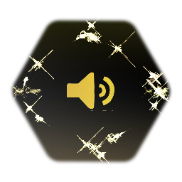 PS3 Controller Button (HD)