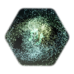 Remix of Remix of Halloween Theme