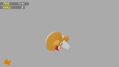 A screenshot taken in Dreams. 4 of 4.