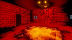 A screenshot taken in Dreams. 3 of 4.