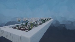 A screenshot taken in Dreams. 10 of 15.