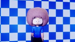 A screenshot taken in Dreams. 4 of 5.