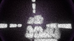 Sonic  n, orange  sonic      (Adventure)