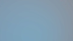 Level Ending Cutscene