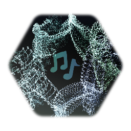 FM Splatterhouse Bass