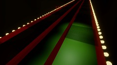 A screenshot taken in Dreams. 3 of 7.