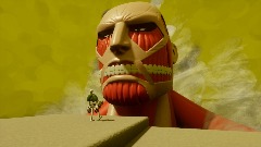 Dancing for my life so i Don't die