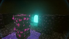 A screenshot taken in Dreams. 5 of 11.