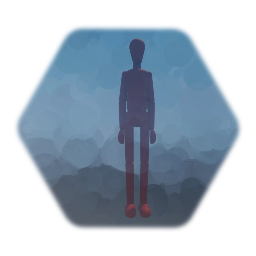 A.O.T , Colosal Titan size ( 33.3 x 1.8 m = 60 m )