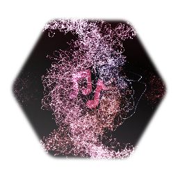 Maybe Electric Sheep Dream of Androids