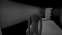 My Creation - 7/15/2025