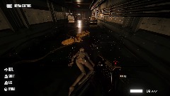 A screenshot taken in Dreams. 3 of 7.