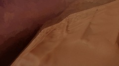 A screenshot taken in Dreams. 6 of 12.