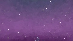 My Creation - 22/9/2021