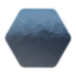 La mia creazione - 8/10/2022