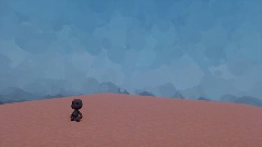 LittleBigPlant Test