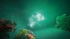 A screenshot taken in Dreams. 18 of 18.