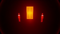 John and Tom Experience