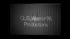 QJS_Warrior96 Intro