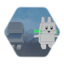 Test int:// leafcat/game dev project