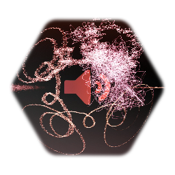 Random HQ LBP Instruments / Sound Effects