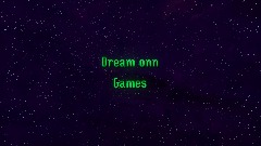 A screenshot taken in Dreams. 19 of 29.