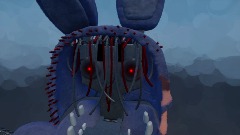 A screenshot taken in Dreams. 9 of 23.