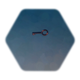 Basic Key