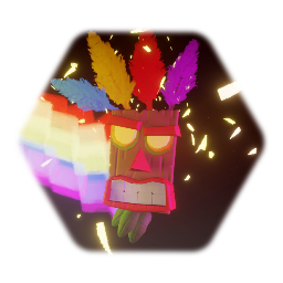 Crash Bandicoot Collection