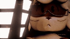 A screenshot taken in Dreams. 8 of 17.