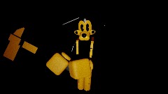 A screenshot taken in Dreams. 8 of 8.