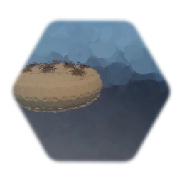Cookie