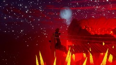 Eldritch Slayer lvl 4