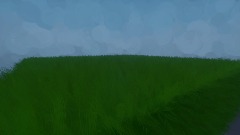 A screenshot taken in Dreams. 8 of 8.