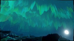 A screenshot taken in Dreams. 1 of 10.