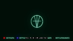 A screenshot taken in Dreams. 10 of 10.