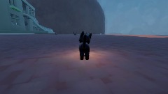 Catty 's house!!!!!!!!!!!!!!