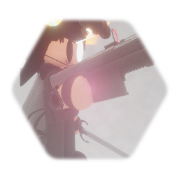 Joshua(New oc in 2024)