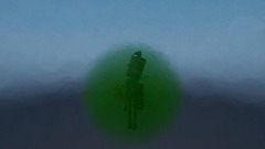 A screenshot taken in Dreams. 2 of 23.