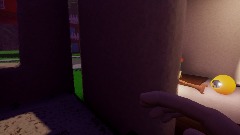 Hello Neighbor Lost times chapter 4
